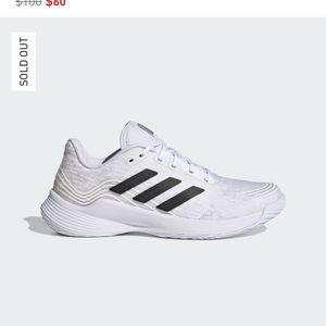 NOVAFLIGHT VOLLEYBALL SHOES- new without box